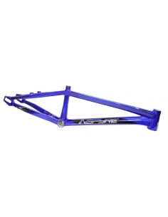 INSPYRE CONCORDE V2 FRAME -...