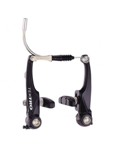 TEKTRO V-BRAKE BX 310 AL