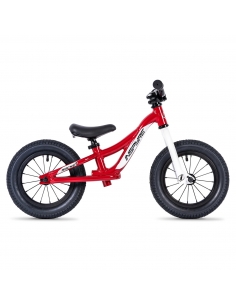 PUSH BIKE INSPYRE ROCKET 2023