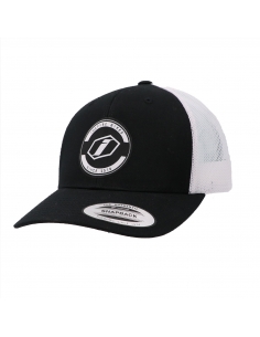 CASQUETTE INSPYRE TRUCKER...