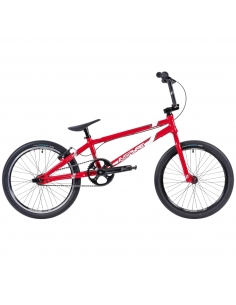 Bmx Inspyre Neo Pro 2024