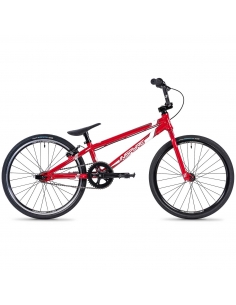 Bmx Inspyre Neo Expert 2024