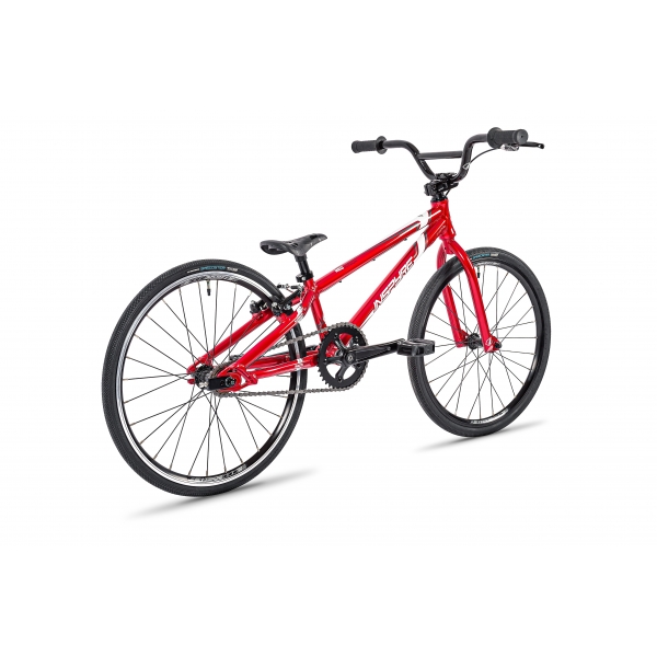 Redline junior best sale bmx race bike