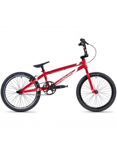 Bmx Inspyre Neo Expert XL 2024