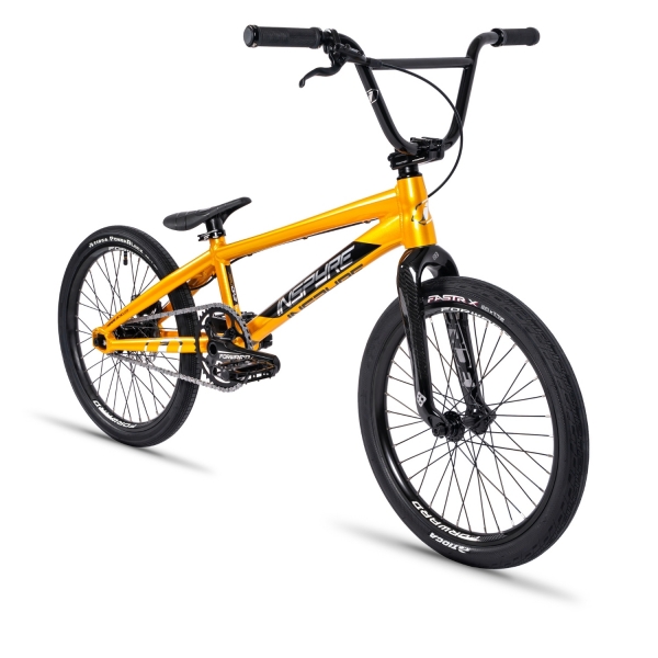 Evo store cycles bmx