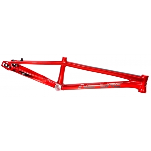 Inspyre Concorde V3 Frame -...