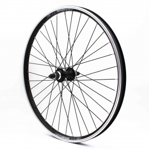 INSPYRE NEO CRUISER REAR WHEEL