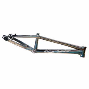 Inspyre Concorde V3 Frame -...