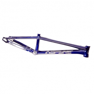 Inspyre Concorde V3 Frame -...