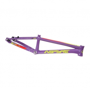 Inspyre Concorde V3 Frame -...