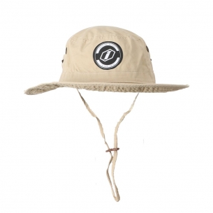 Inspyre Icon Hat - Sand