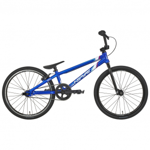 Bmx Inspyre Neo Expert 2025