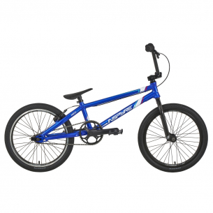 Bmx Inspyre Neo Pro XL 2025