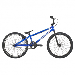 Bmx Inspyre Neo Cruiser 2025