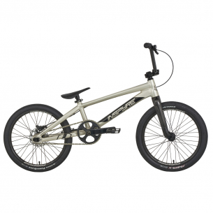 Bmx Inspyre Evo-C Disk Pro...