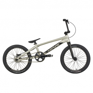 Bmx Inspyre Evo-C Disk Pro...