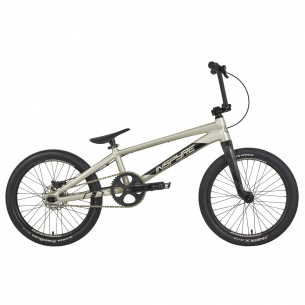 Bmx Inspyre Evo-C Disk Pro...