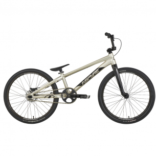 Bmx Inspyre Evo-C Disk Pro...