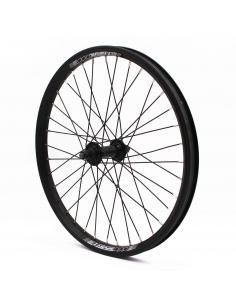 INSPYRE NEO PRO FRONT WHEEL