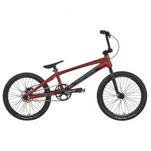 Bmx Inspyre Evo Disk Pro 2025