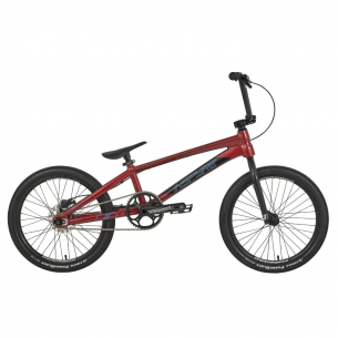 Bmx Inspyre Evo Disk Pro XL...