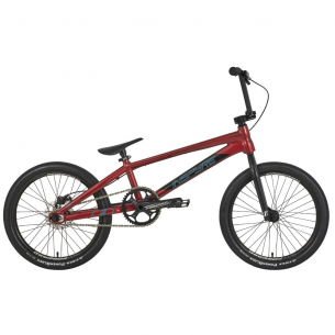 Bmx Inspyre Evo Disk Pro...