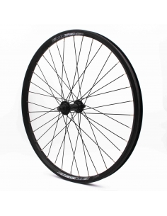 ROUE AVANT INSPYRE NEO CRUISER